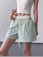 6e765e98b0e54ada87cf30c4c5a734f4-Max-Origin