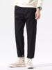 Men's Loose Fit Pants test