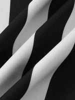 6e939aea-417a-4606-b1e5-dea7ba0e5e86-Max-Origin