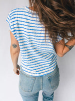 6eb6260a935f4ce789a635ea6cf98715-Max-Origin