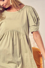 6ec2e15b-57dc-4243-806e-347a623a1b31-Max