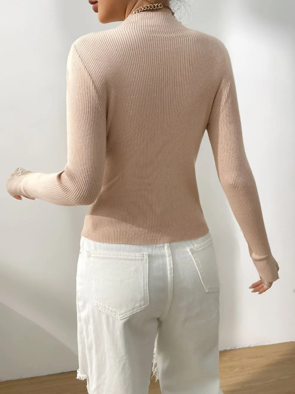 6ec498f7-4362-456d-9911-62445c817abe-Max