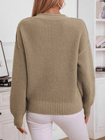 6ee1f638-f6ed-4172-aa1d-886a9fc1134f-Max-Origin