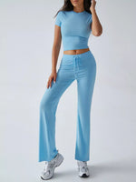 6ef90a89-781d-475b-82d7-d81b7622cb08-Max-Origin