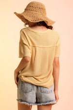 6f0cd865-9a28-44c3-be79-a99f8f0dc14f-Max