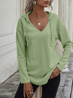 6f0e4323-d8dc-4ddd-bfc9-41d1fcebf9de-Max