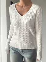 6f2e32e9eb914f31bb917c1830d54743-Max-Origin