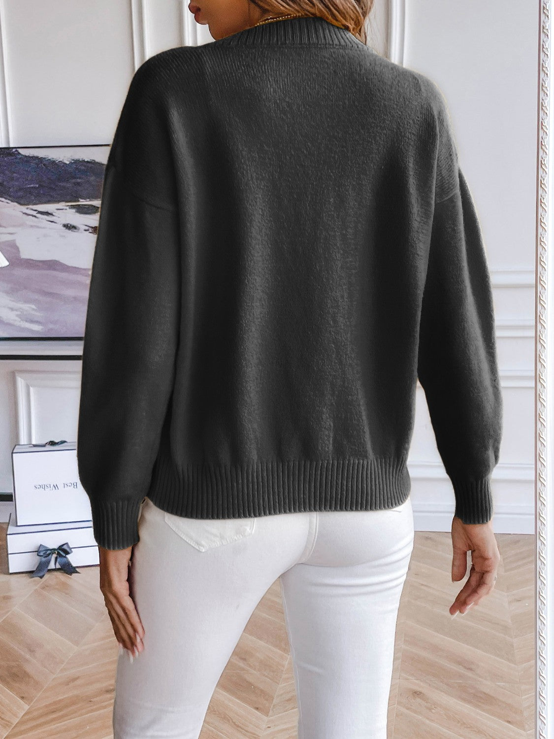 6f55ce12597940f5a50673cd87701172-Max