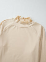 6f5780a2df8343e68b2c1a27727f42c4-Max-Origin