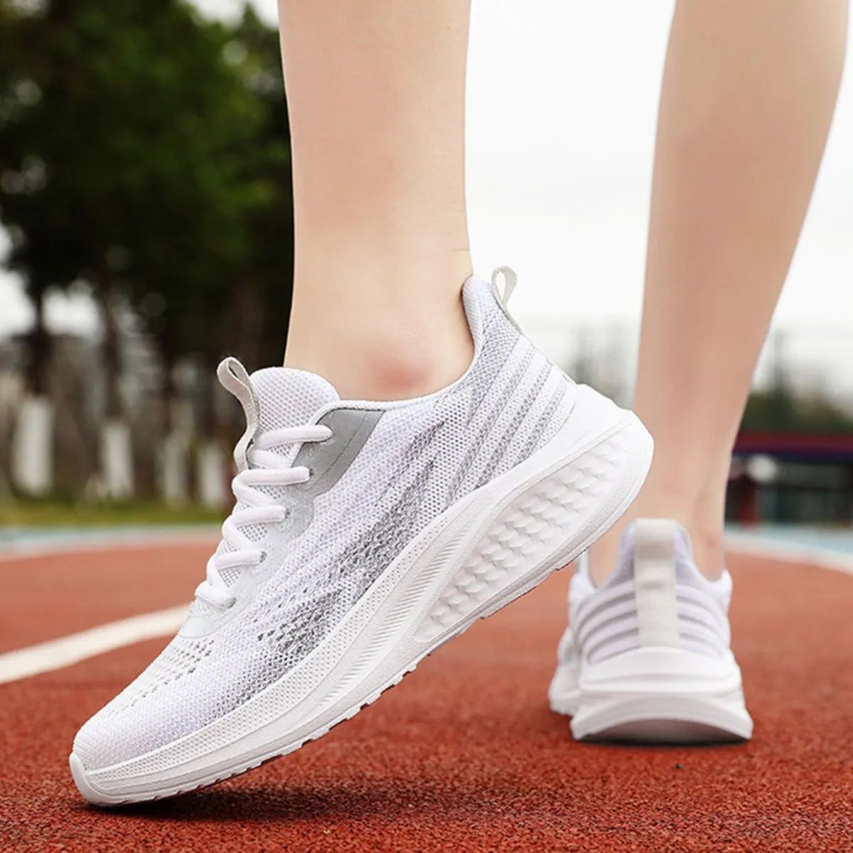 6f5ca6f5-febe-4460-8192-f585036001f8-Max-Origin