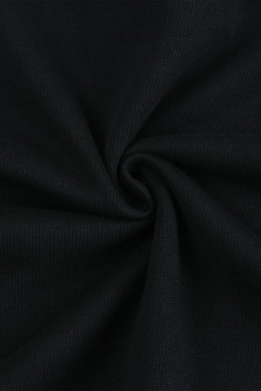 6f5f39f1-c989-4a58-910b-49d75a28409e-Max