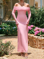 6f807d8c040244a6bced05b8a4937466-Max-Origin