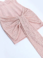 6f8cc2d2ab1c41c9bad8c41cab3373d4-Max-Origin