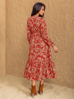 6f8d6f61-faa9-4e9a-ba7b-d7060c6fb924-Max-Origin