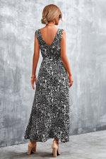 6f8ddfb4eb1b4511ad1dac59699a3e50-Max