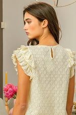 6f94572dcedc464689c9e937052d6f36-Max-Origin