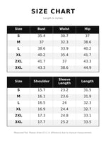 6f9e66e0b0f9cb89a5c3155fcac39797-v3-r2-sizechart-Max-Origin