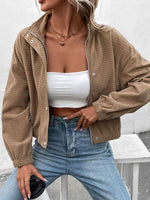 6fb1f5360c1b4d05a6ea3707d32a6094-Max