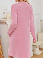 6fba2129-95f2-44b9-a31d-86971df3fe10-Max-Origin