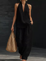 6fc0f802413a4517aff24d3c9d47a3c0-Max-Origin