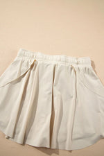 6fdeb89e-cad5-4b16-a82e-cbcf58a629c3-Max