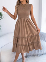 6fee5e8101ec4e44be26fdc122c463d8-Max-Origin