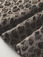 6ff48a36d7544e3595e3674345365924-Max-Origin