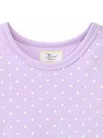 6ffe8bc8-5321-41e7-91a4-4cc299e2c4a0-Max-Origin