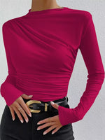 7007cec7e4c07275366cdd9da3f0bb20-ee9453c9-v3-Max-Origin