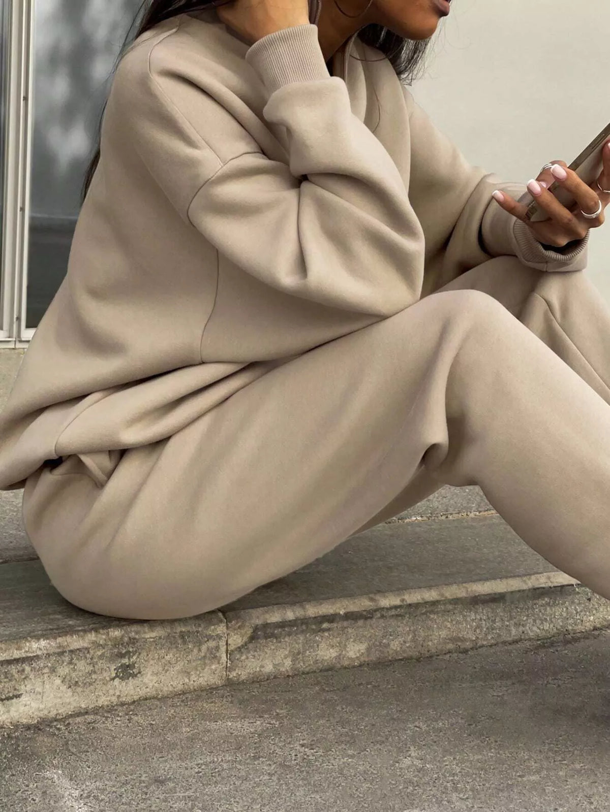 701719ef-741a-4a6b-9687-878ae22969e0-Max-Origin