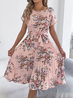 701d81df8dd34e56a1c7b6b178dd3595-Max-Origin