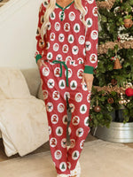 701e688c9ded4f74b98aefa8a51544c8-Max-Origin