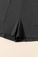 7028acfb-7d91-4f84-a4d8-aee7af0f72b4-Max-Origin