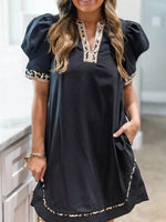 70360c84-b814-47b7-a70a-0e34d0df0b53-Max-Origin