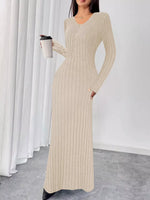 7046a108592c41638d30791aa5a182b1-Max-Origin