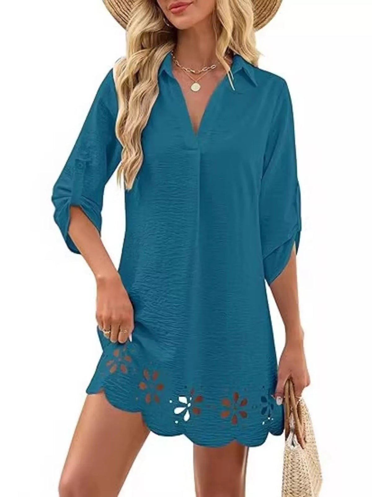7056c699f9f548e39b6d6ee0d98d9e99-Max-Origin