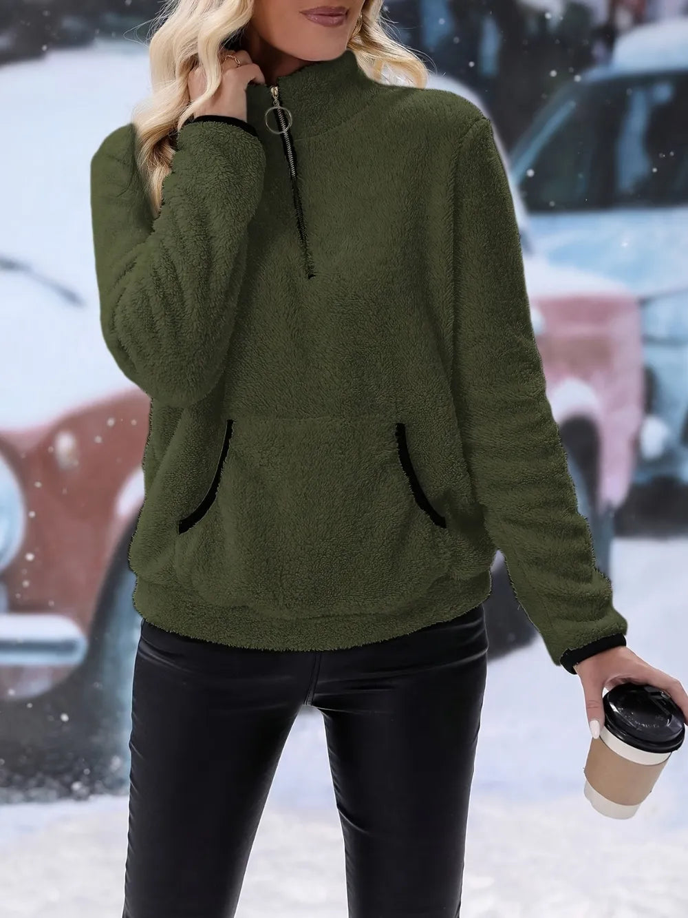 706b52b3-2b5d-4083-a6f6-3a94842a653a-Max