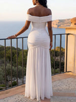 7071b36c-b3f1-488f-ad4a-d7d3c19e2685-Max-Origin