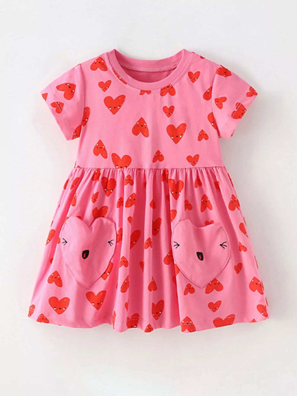 707eb917-c3e1-414b-8bac-6aceef97d571-Max-Origin