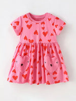 707eb917-c3e1-414b-8bac-6aceef97d571-Max-Origin