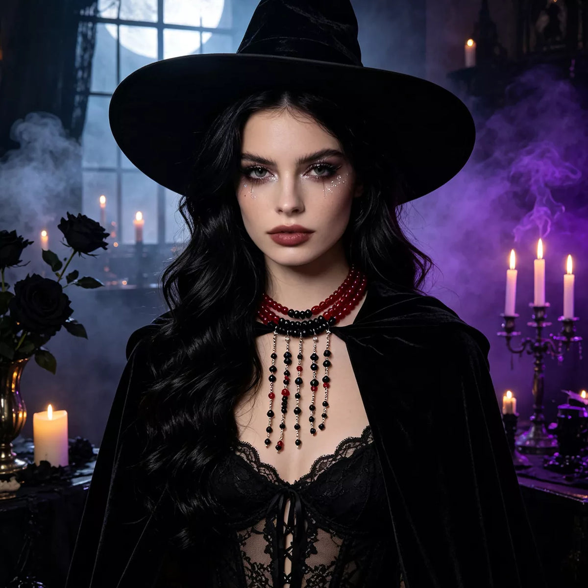 707ec14f-2a42-4c05-9f76-5d525aca45f1-Max-Origin