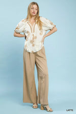 707fde8b-34cc-4959-917f-7c15d78006ea-Max-Origin