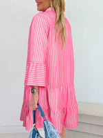 70876859-21f3-40c7-b173-e27de11600c5-Max-Origin