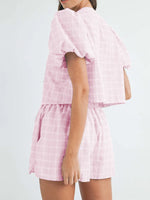 70924b1d-de45-4394-9df8-f0046c17e728-Max