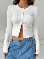 7096ea29-7d03-43b7-87ff-31eaaa2c5001-Max-Origin