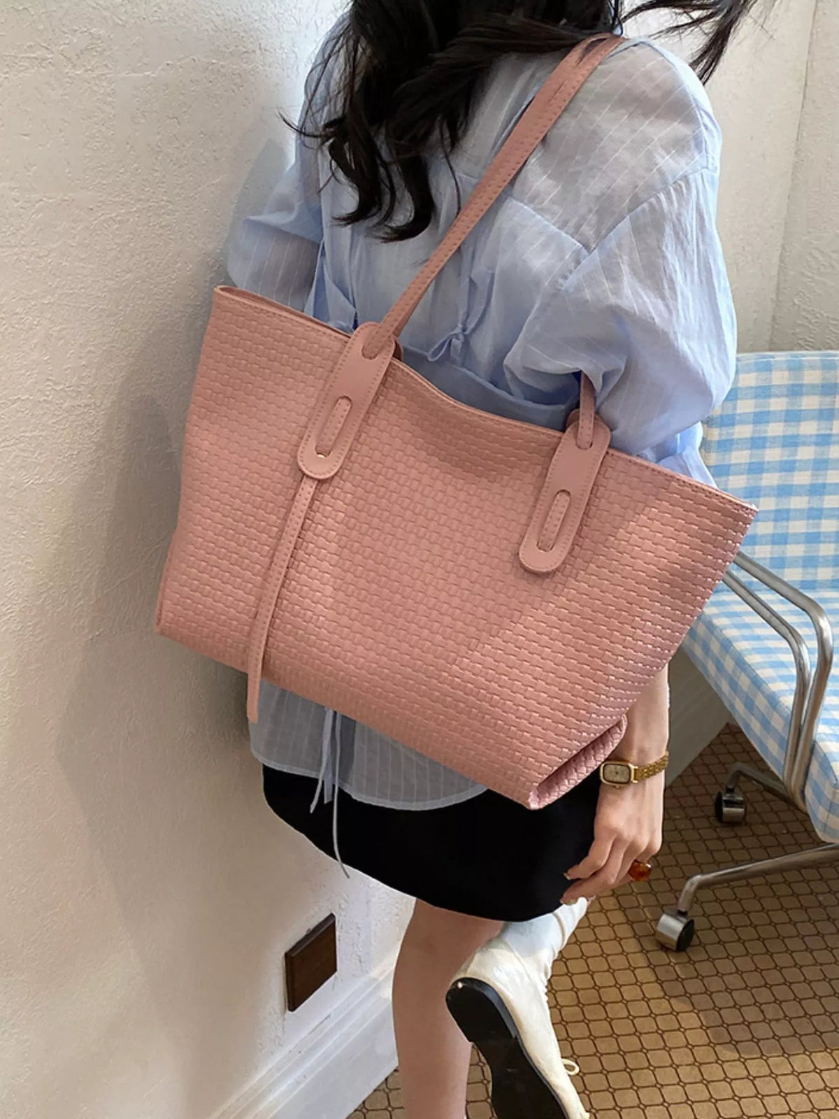 70c25978-08cc-4e8d-aa80-72a943996002-Max-Origin