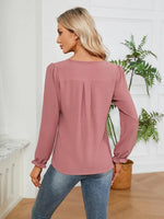 70e6027d-794b-40e8-bd6d-b951bbc9d706-Max