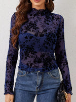 70e97a56-55c6-413b-b263-d45e1093fff9-Max-Origin