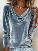 70f46a234ec749519c65f44e953e1df9-Max-Origin