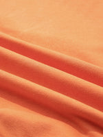 70f555cfac744551ac83a099fecf860b-Max-Origin